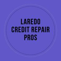 Laredo Credit Repair Pros image 1